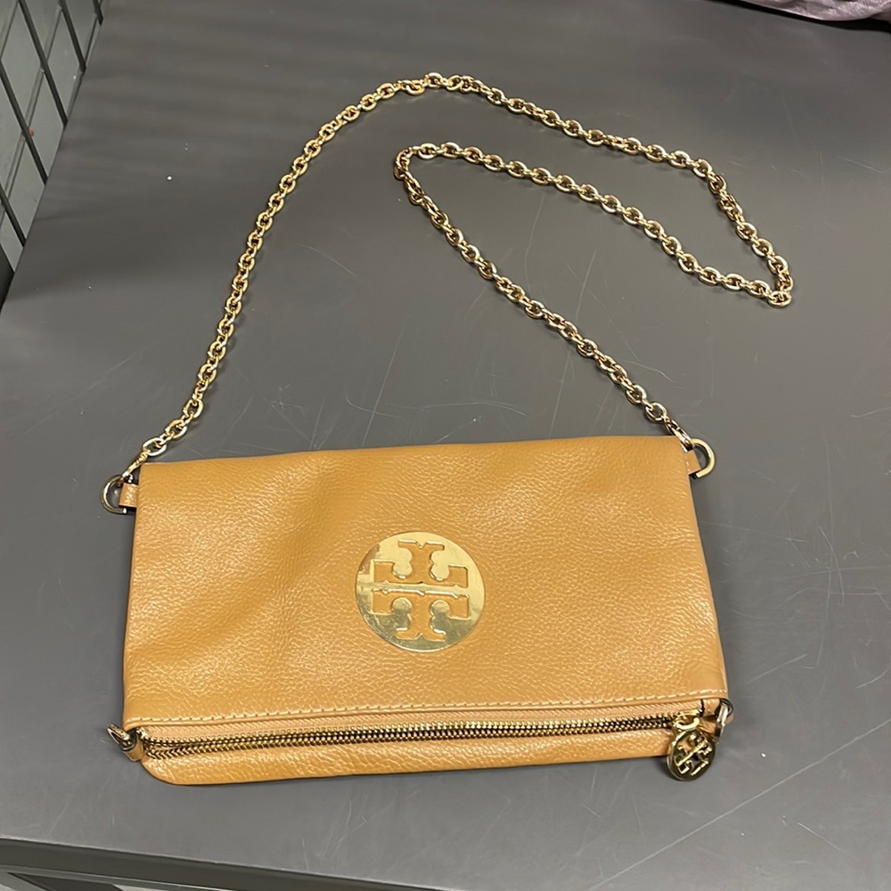 Tory Burch Bag